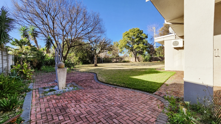5 Bedroom Property for Sale in Sasolburg Ext 4 Free State